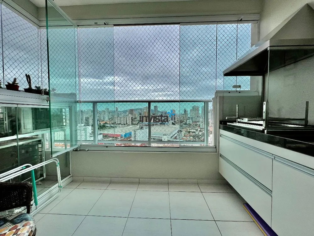 Apartamento, 2 quartos, 63 m² - Foto 4
