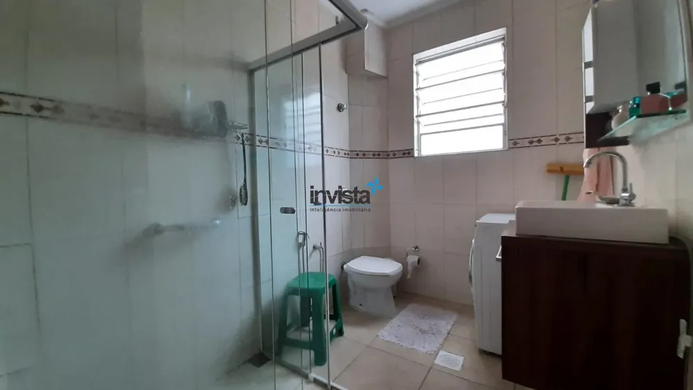 Apartamento, 2 quartos, 74 m² - Foto 4