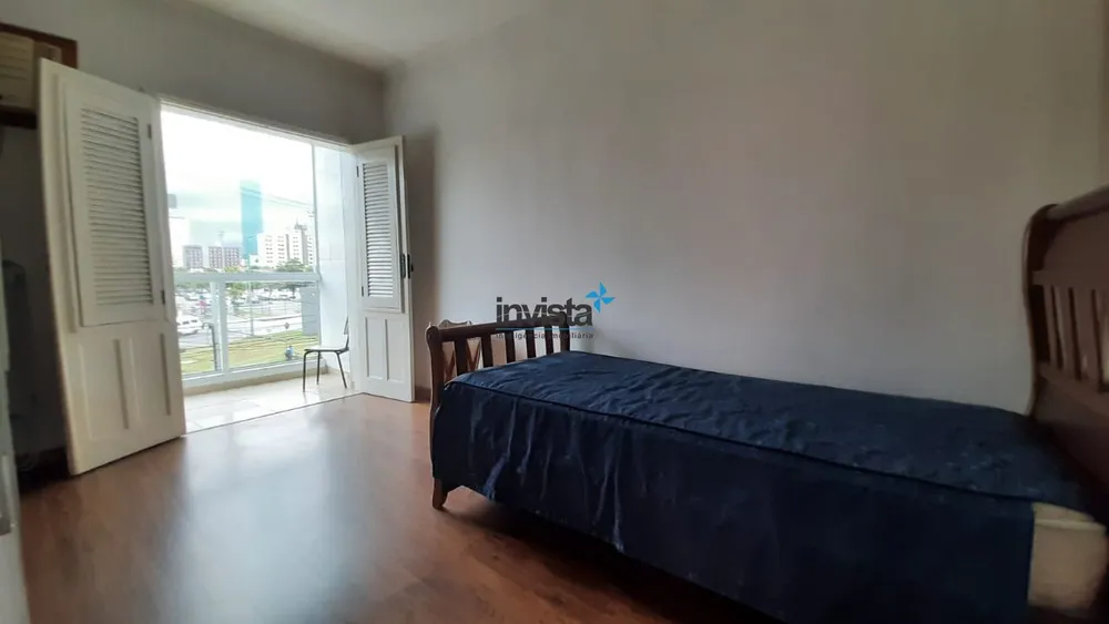 Apartamento, 2 quartos, 74 m² - Foto 1