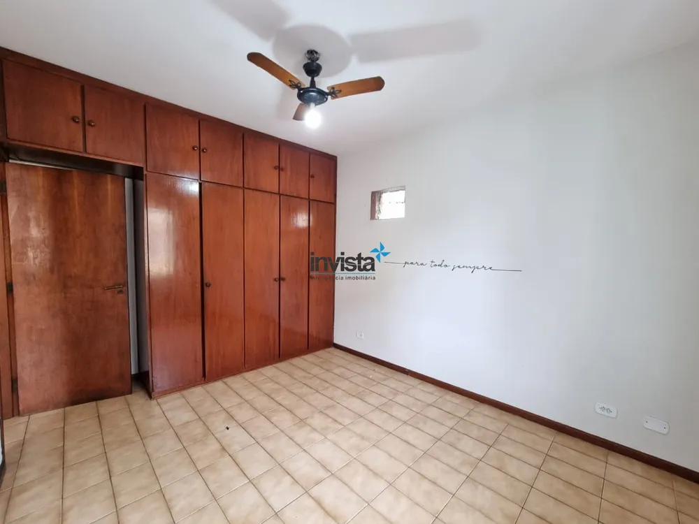 Casa, 2 quartos, 55 m² - Foto 4