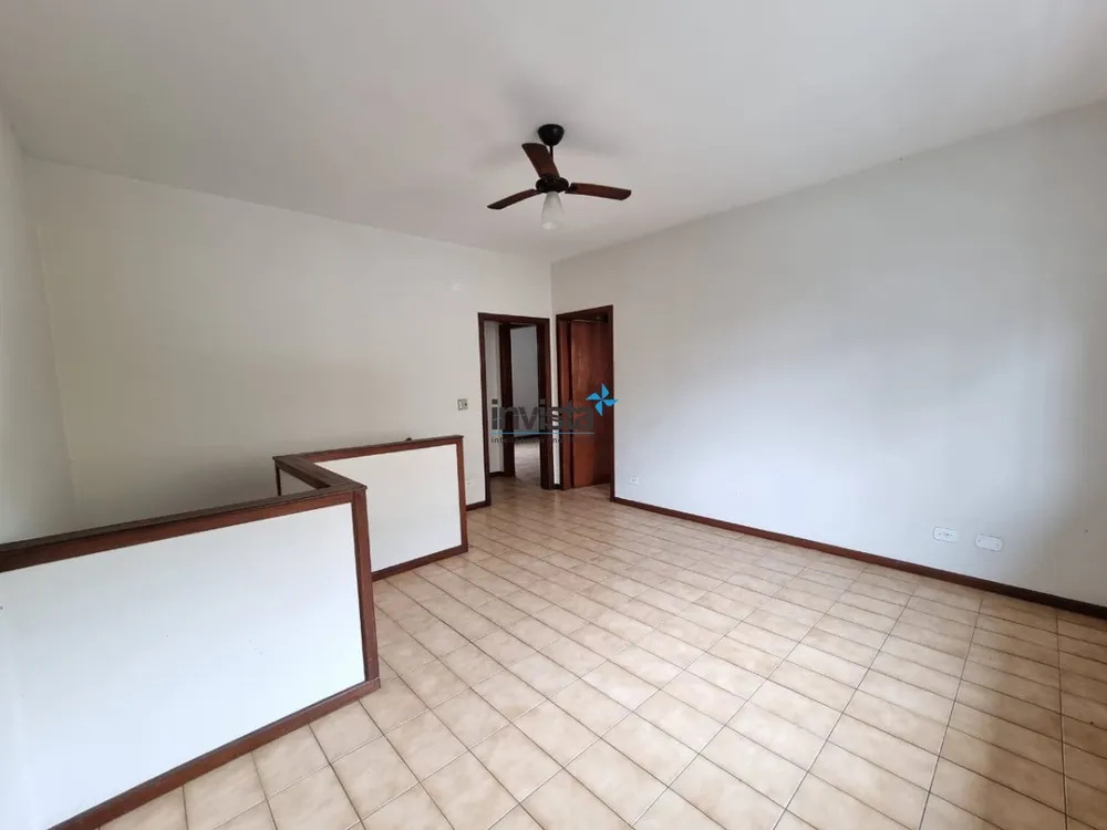 Casa, 2 quartos, 55 m² - Foto 1