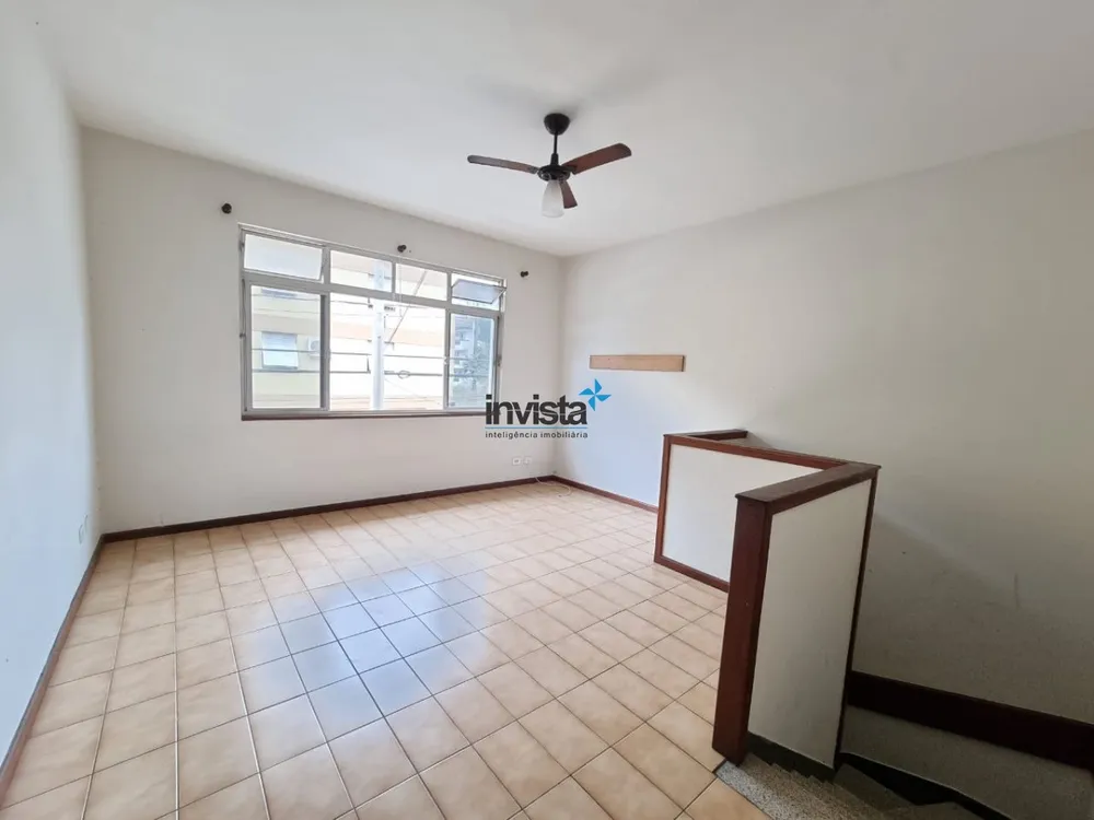 Casa, 2 quartos, 55 m² - Foto 3