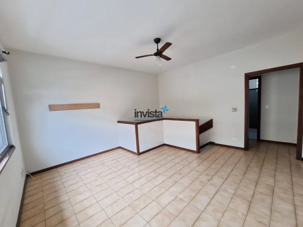 Casa, 2 quartos, 55 m² - Foto 2