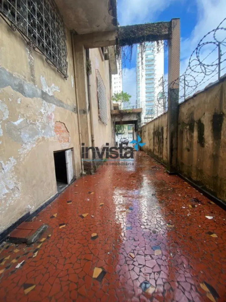 Casa, 5 quartos, 528 m² - Foto 4