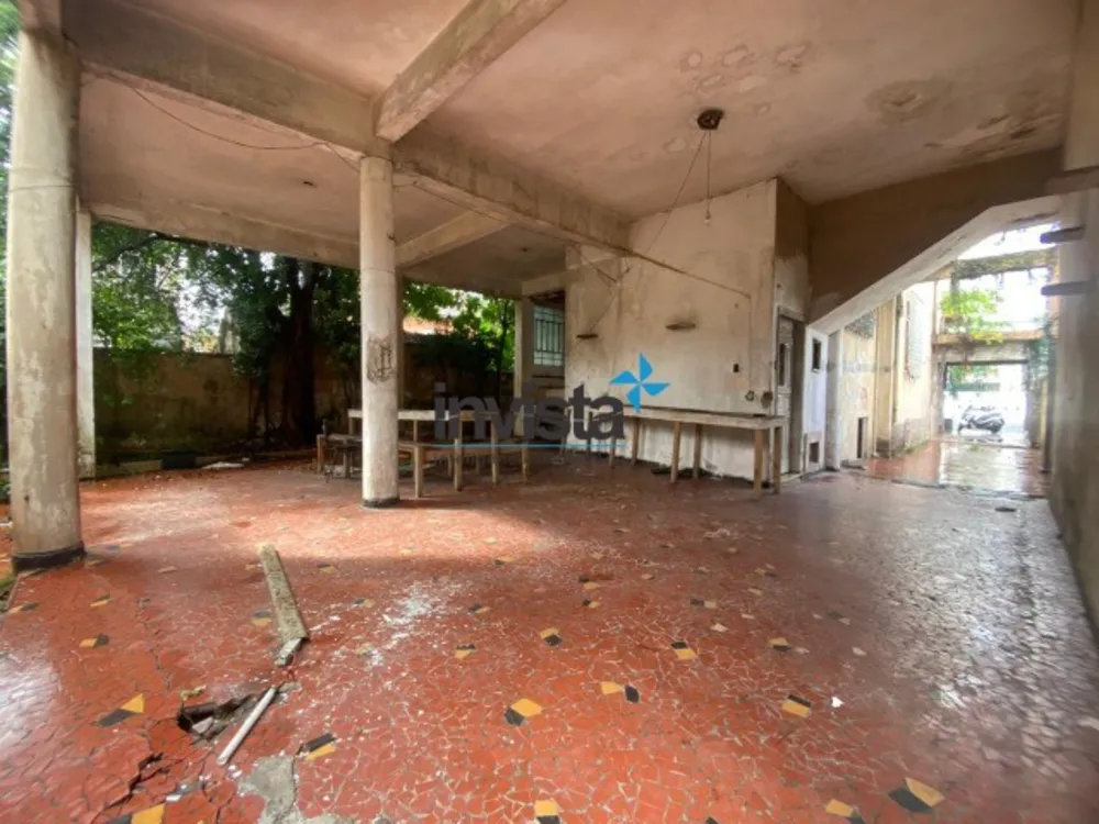 Casa, 5 quartos, 528 m² - Foto 3
