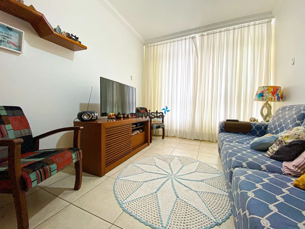 Apartamento, 1 quarto, 50 m² - Foto 2