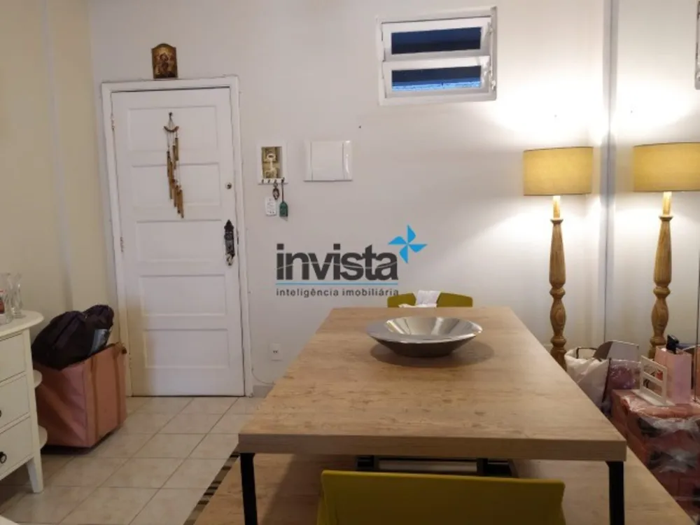 Apartamento, 1 quarto, 63 m² - Foto 3