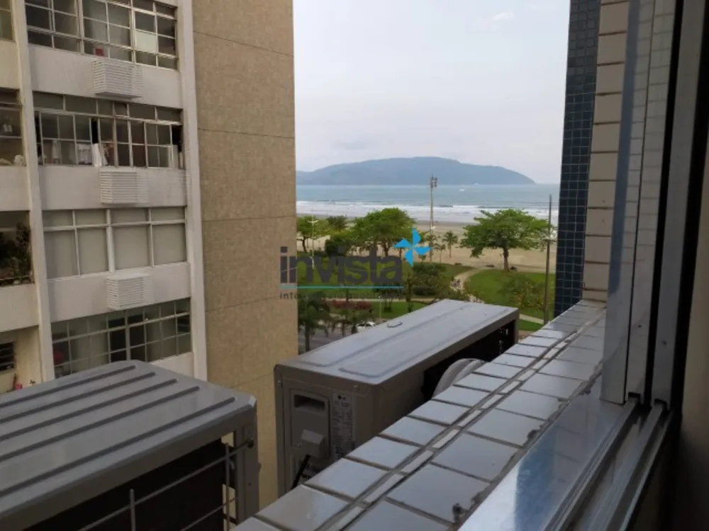 Apartamento, 1 quarto, 63 m² - Foto 1