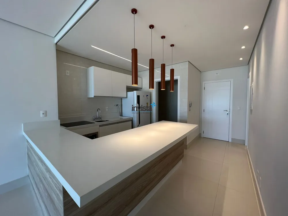 Apartamento, 1 quarto, 106 m² - Foto 1