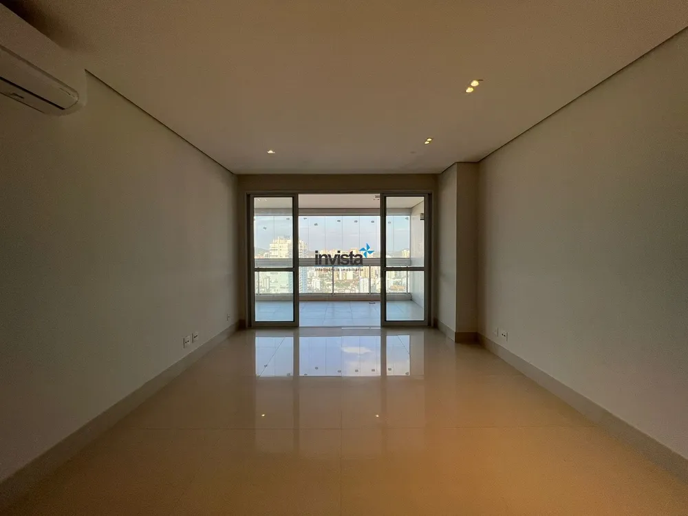 Apartamento, 1 quarto, 106 m² - Foto 4