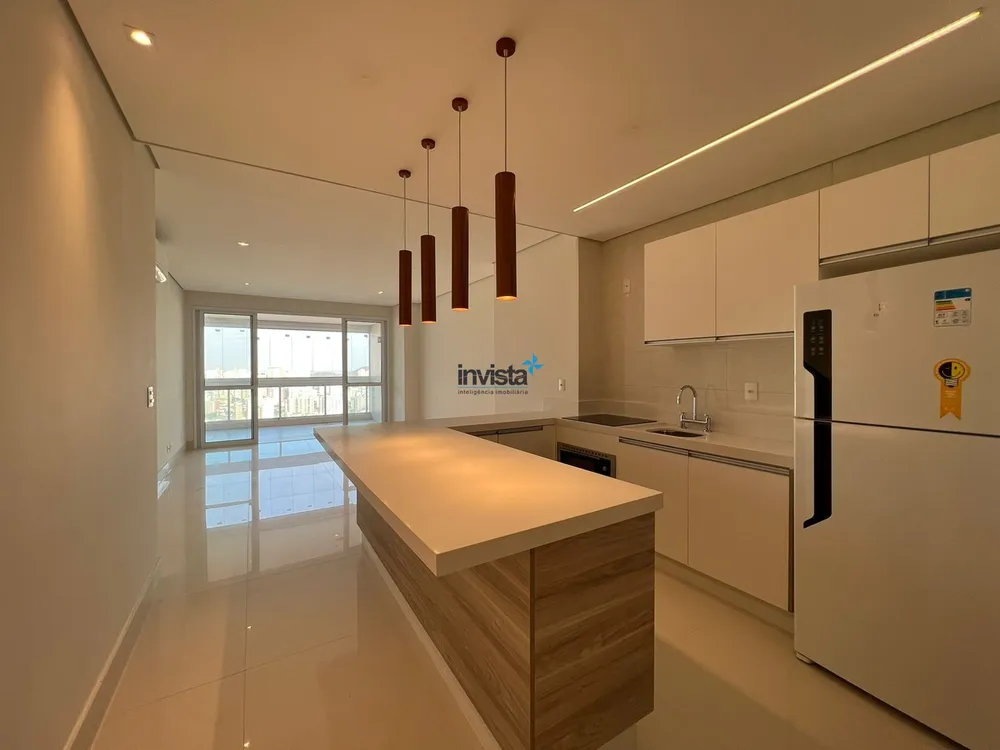 Apartamento, 1 quarto, 106 m² - Foto 2