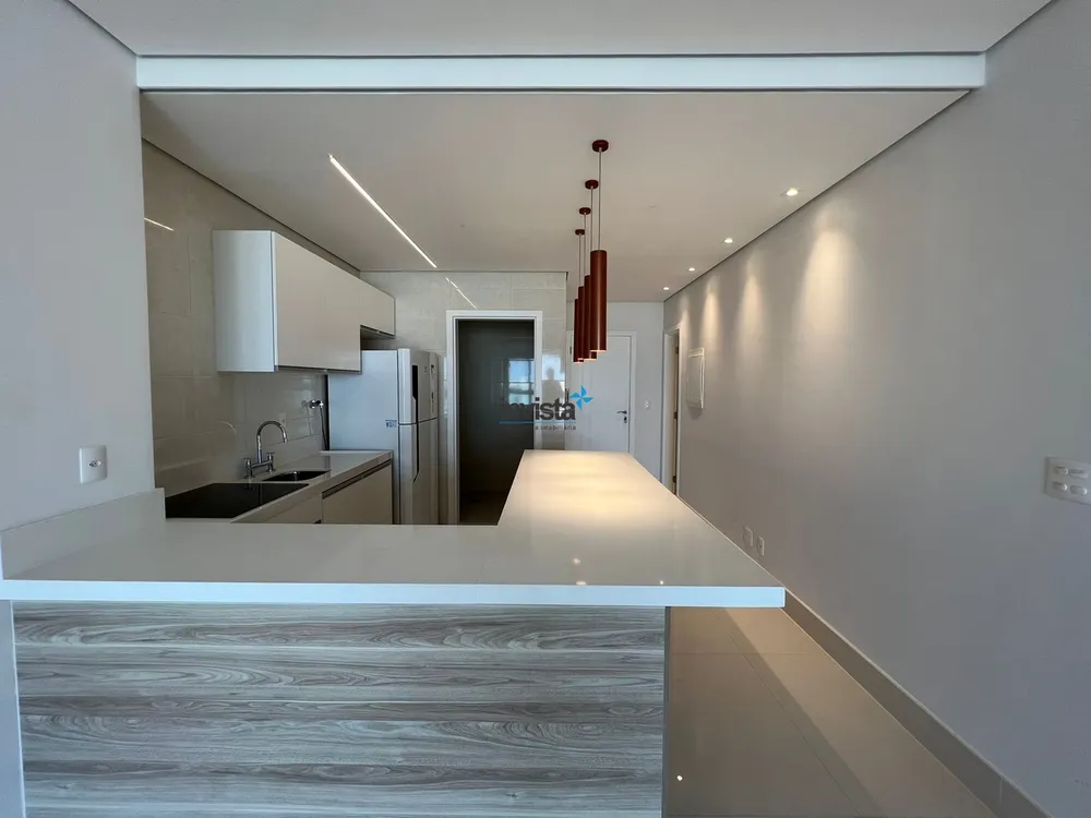 Apartamento, 1 quarto, 106 m² - Foto 3