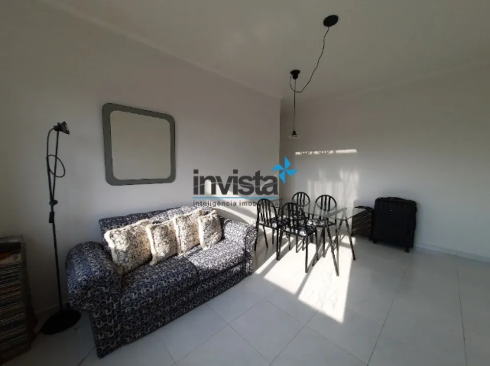 Apartamento, 2 quartos, 63 m² - Foto 3