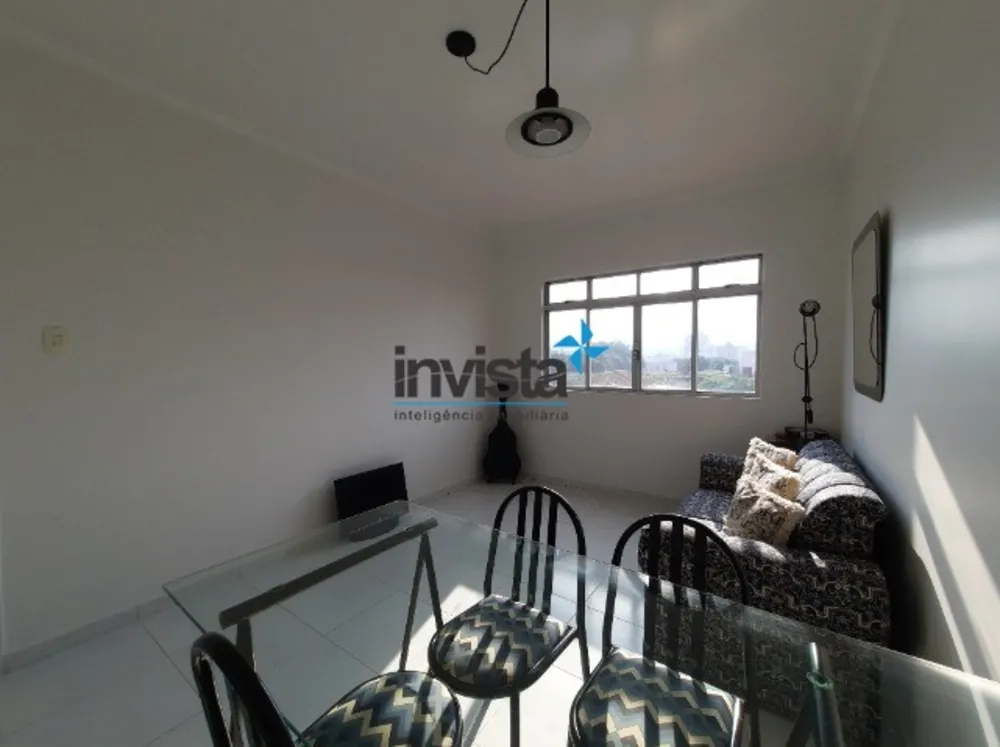Apartamento, 2 quartos, 63 m² - Foto 2