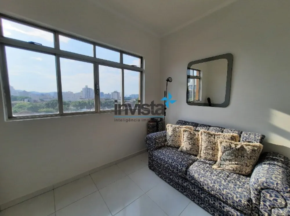 Apartamento, 2 quartos, 63 m² - Foto 4