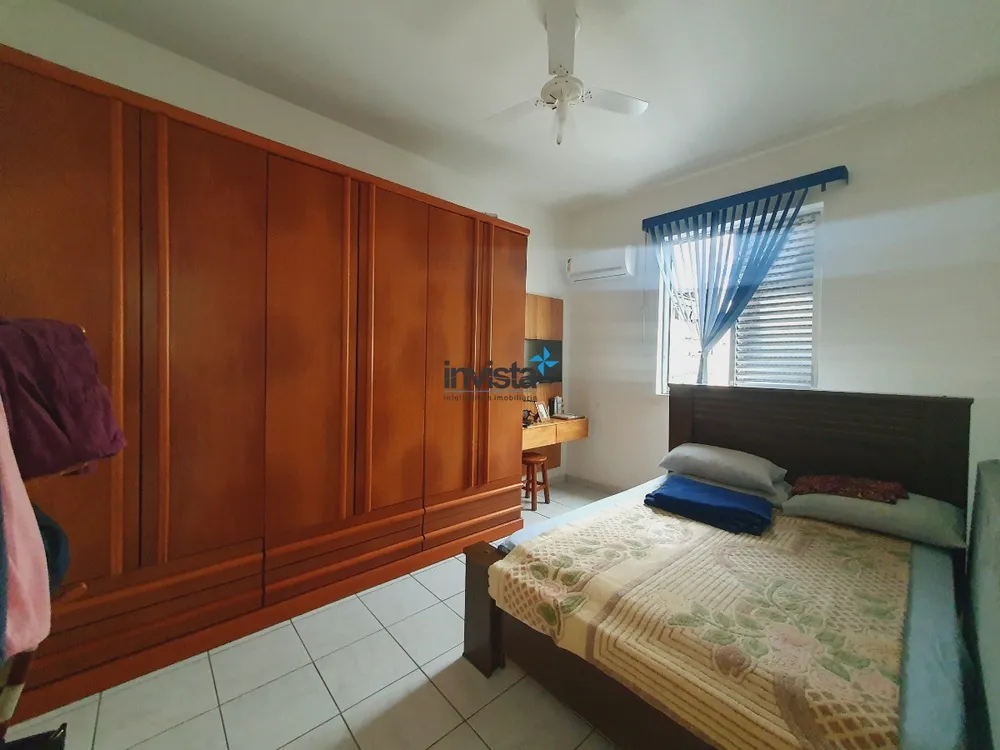 Apartamento, 1 quarto, 56 m² - Foto 4
