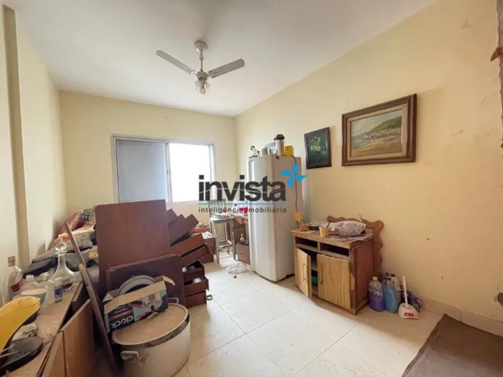 Apartamento, 3 quartos, 130 m² - Foto 4