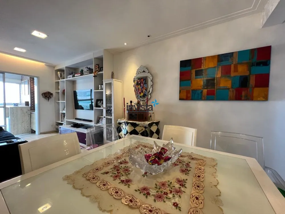 Apartamento, 3 quartos, 101 m² - Foto 3