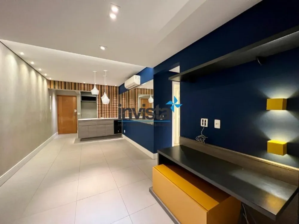 Apartamento, 2 quartos, 77 m² - Foto 4