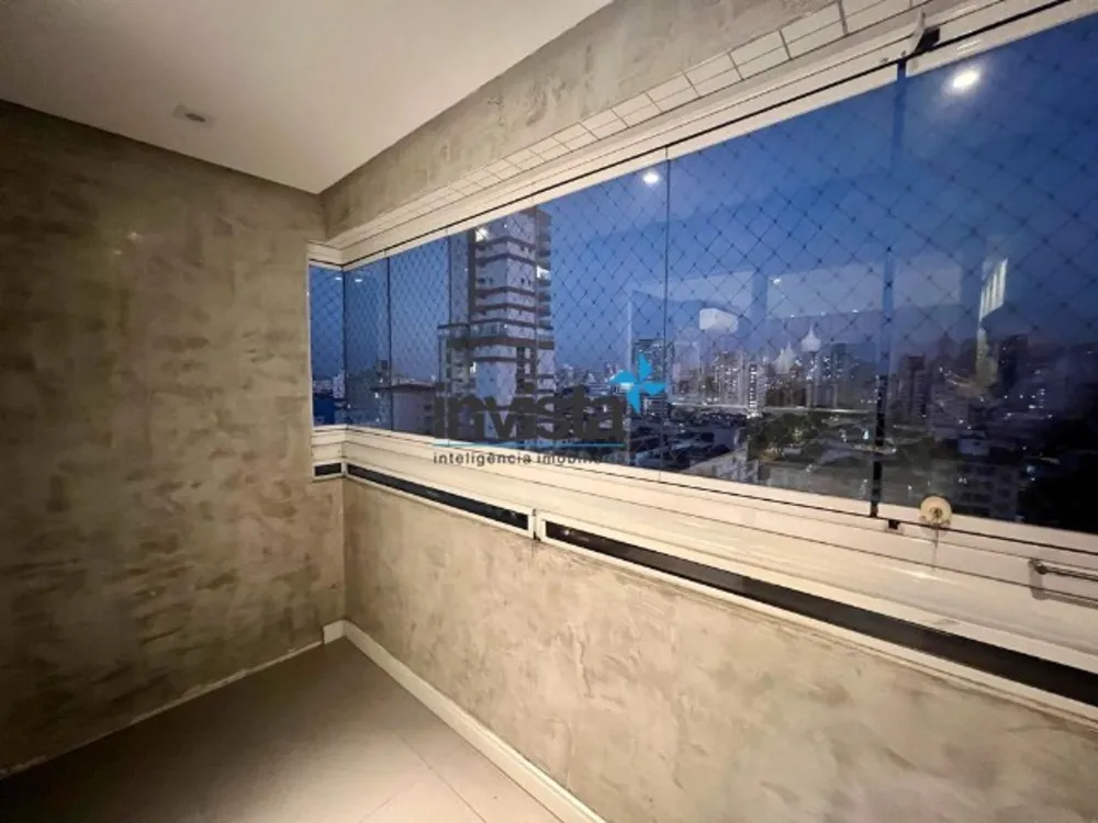 Apartamento, 2 quartos, 77 m² - Foto 3
