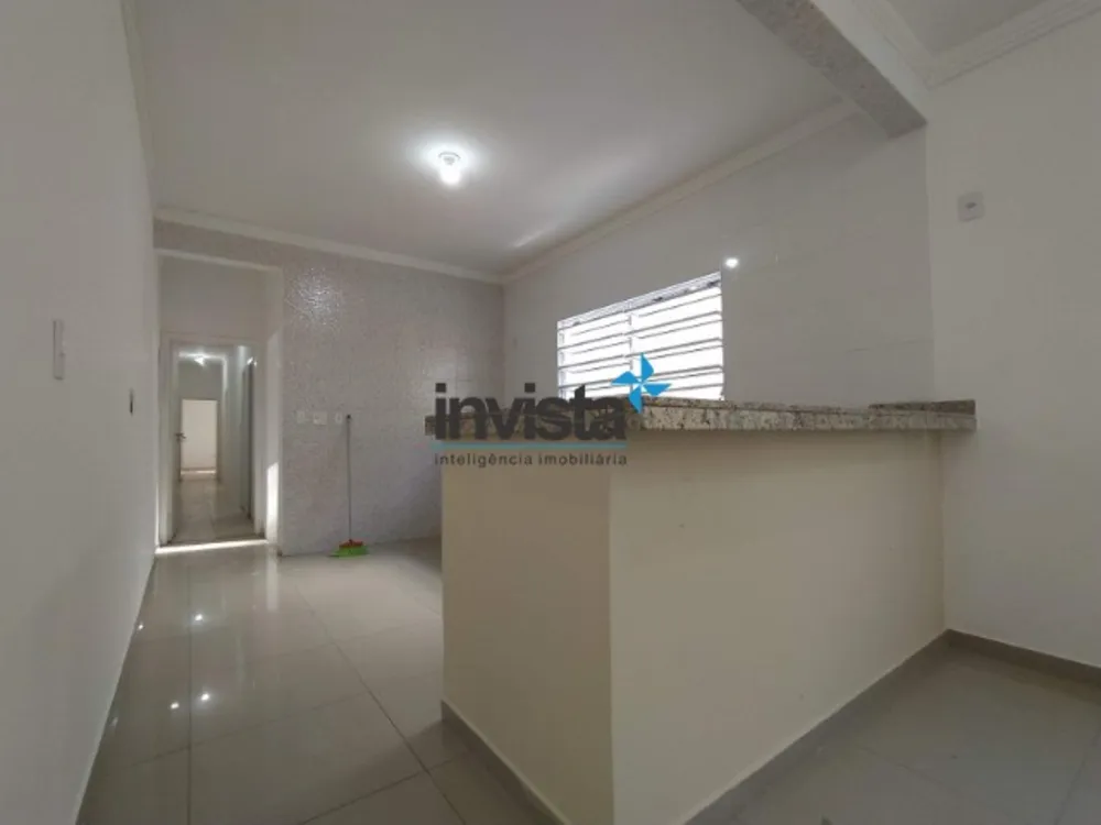 Casa, 3 quartos, 200 m² - Foto 4