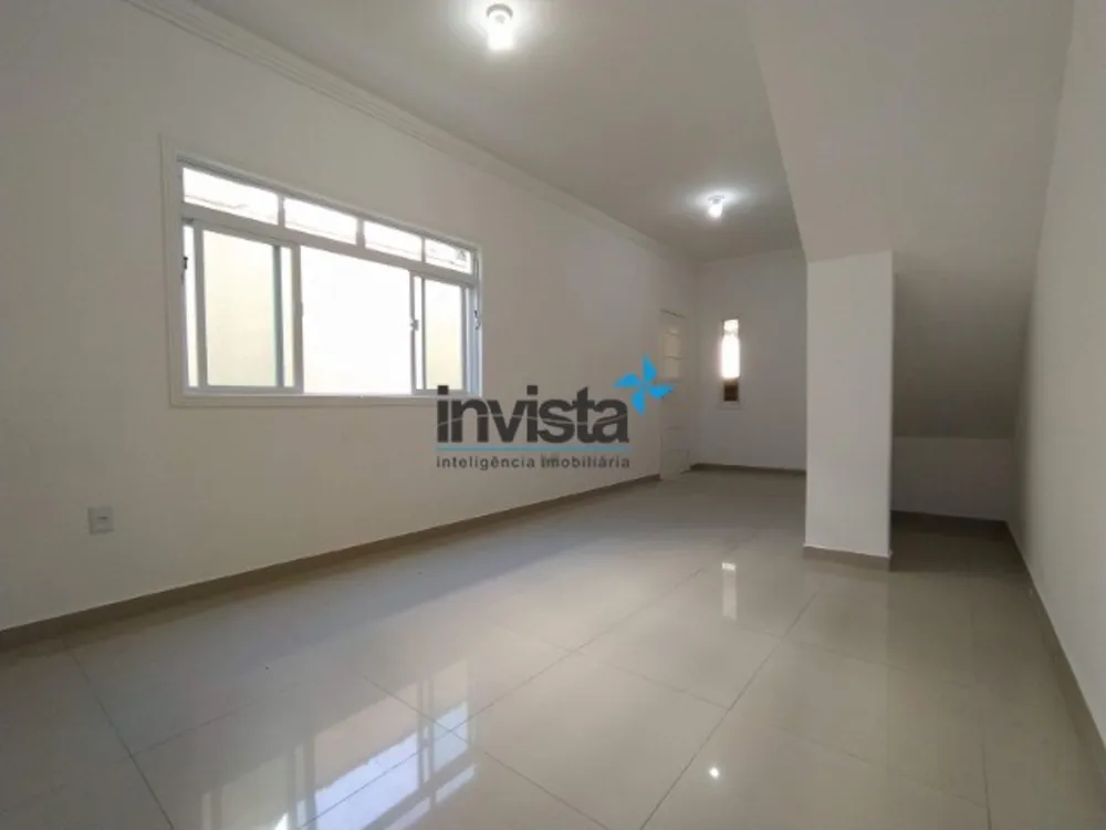 Casa, 3 quartos, 200 m² - Foto 3