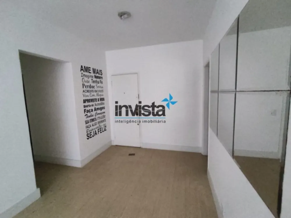 Apartamento, 2 quartos, 70 m² - Foto 4