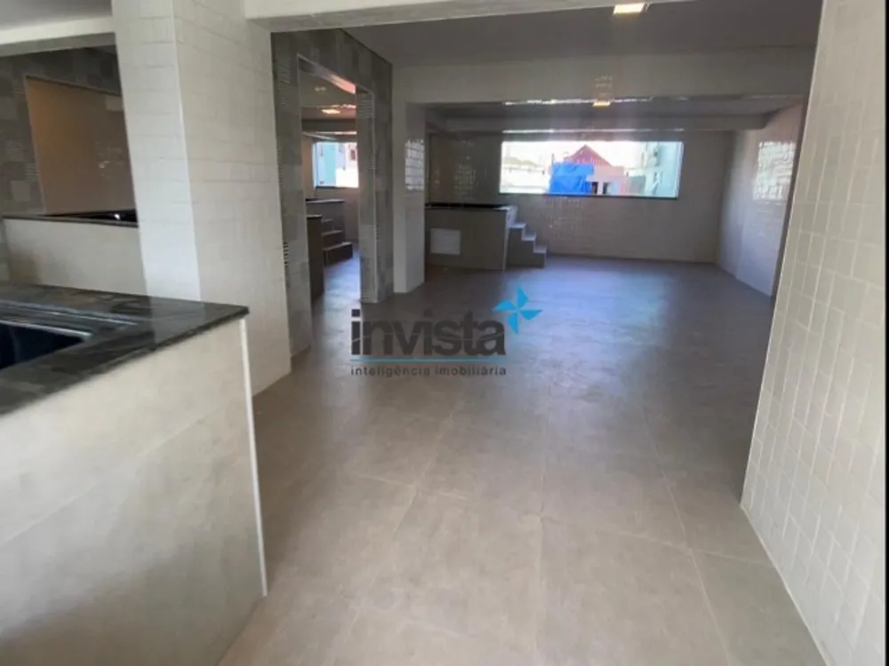 Apartamento, 2 quartos, 68 m² - Foto 3