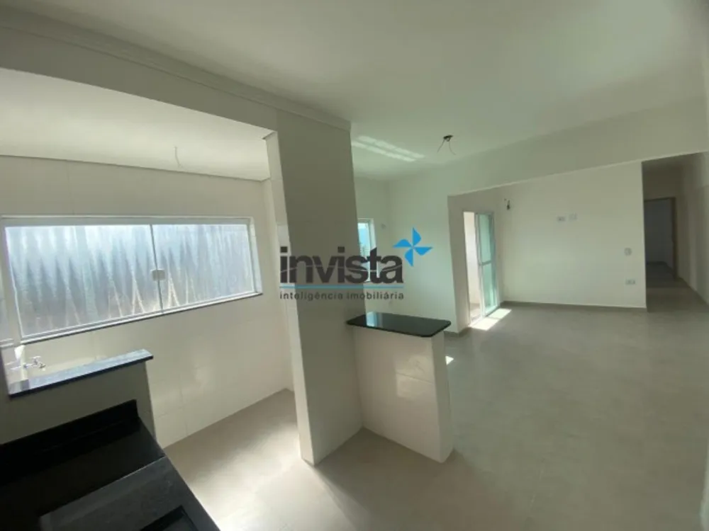 Apartamento, 2 quartos, 68 m² - Foto 2