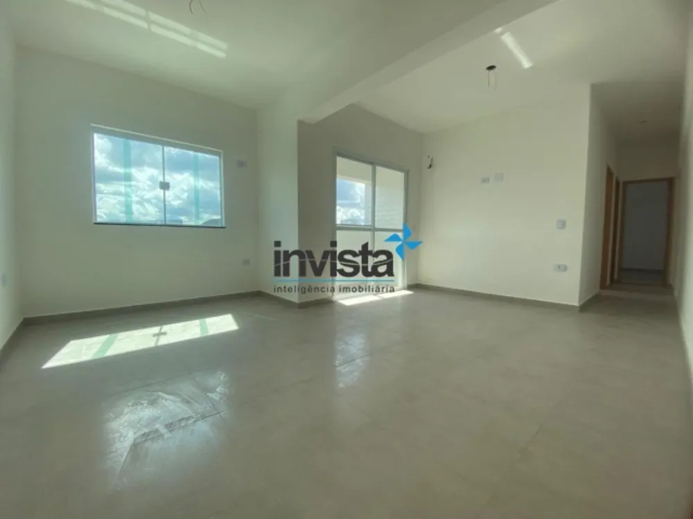 Apartamento, 2 quartos, 68 m² - Foto 4