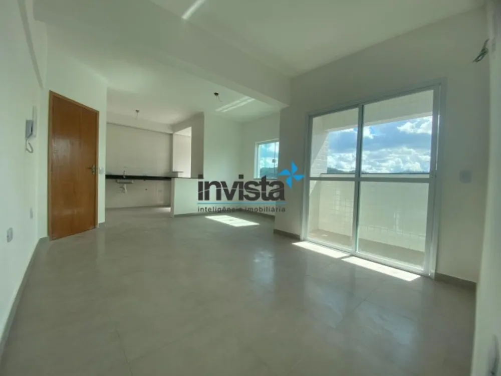Apartamento, 2 quartos, 68 m² - Foto 1