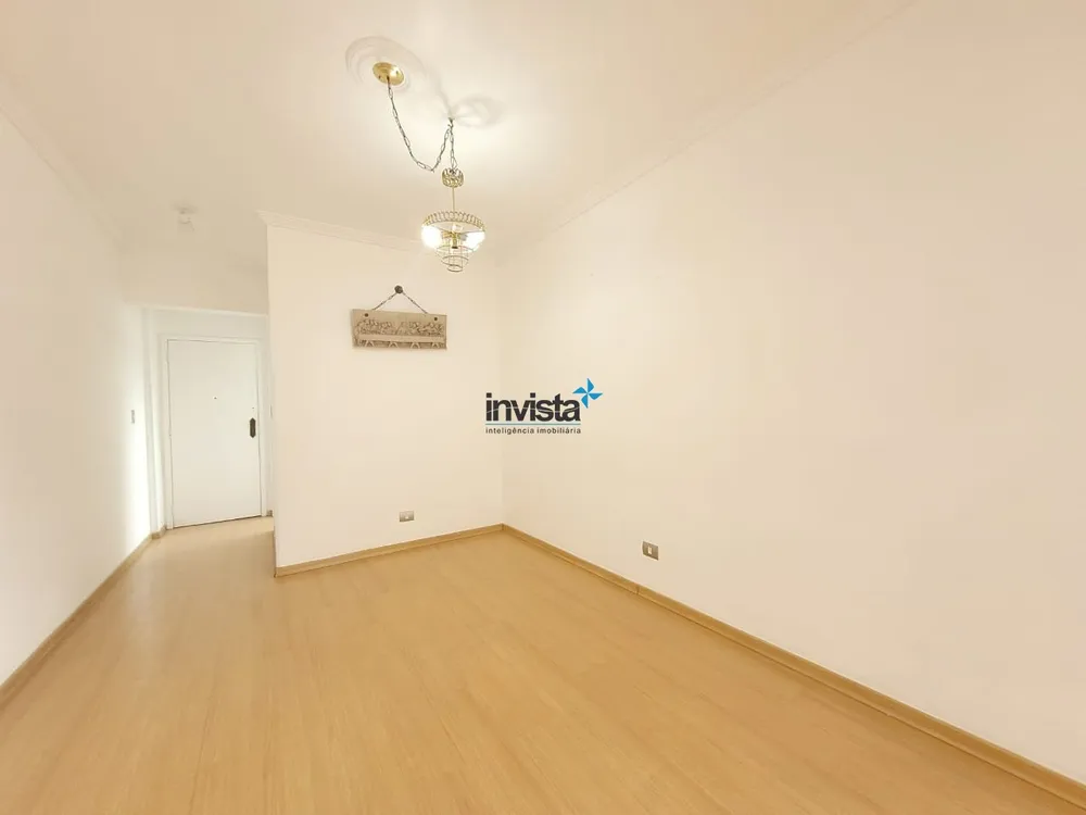 Apartamento, 3 quartos, 170 m² - Foto 4