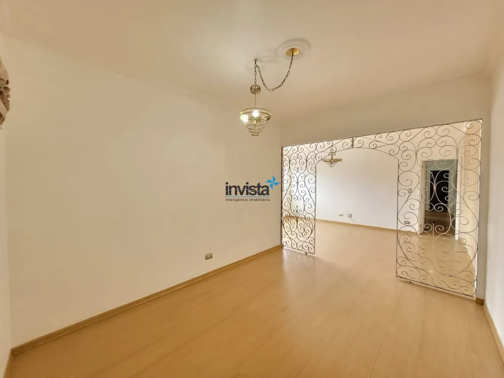 Apartamento, 3 quartos, 170 m² - Foto 3