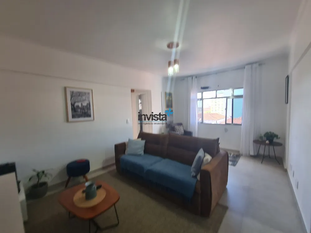 Apartamento, 2 quartos, 76 m² - Foto 1
