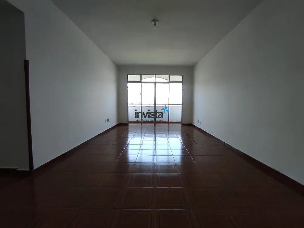 Apartamento, 2 quartos, 113 m² - Foto 1