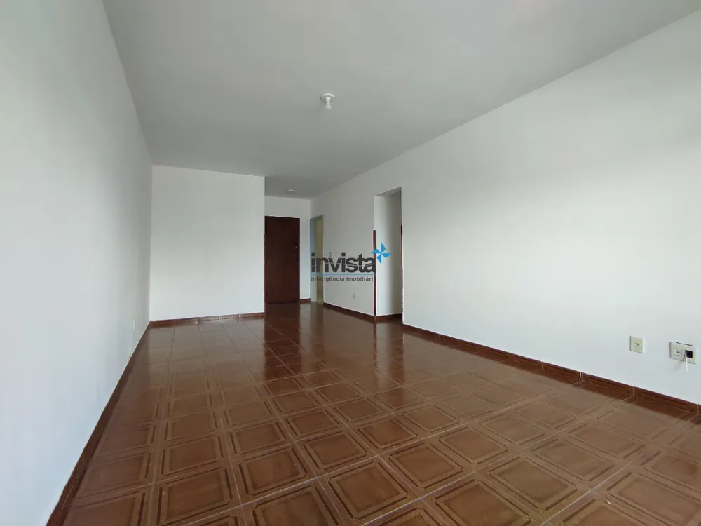 Apartamento, 2 quartos, 113 m² - Foto 3