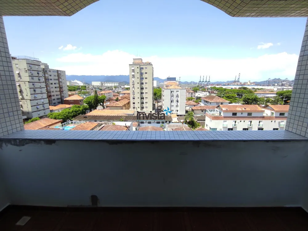Apartamento, 2 quartos, 113 m² - Foto 4