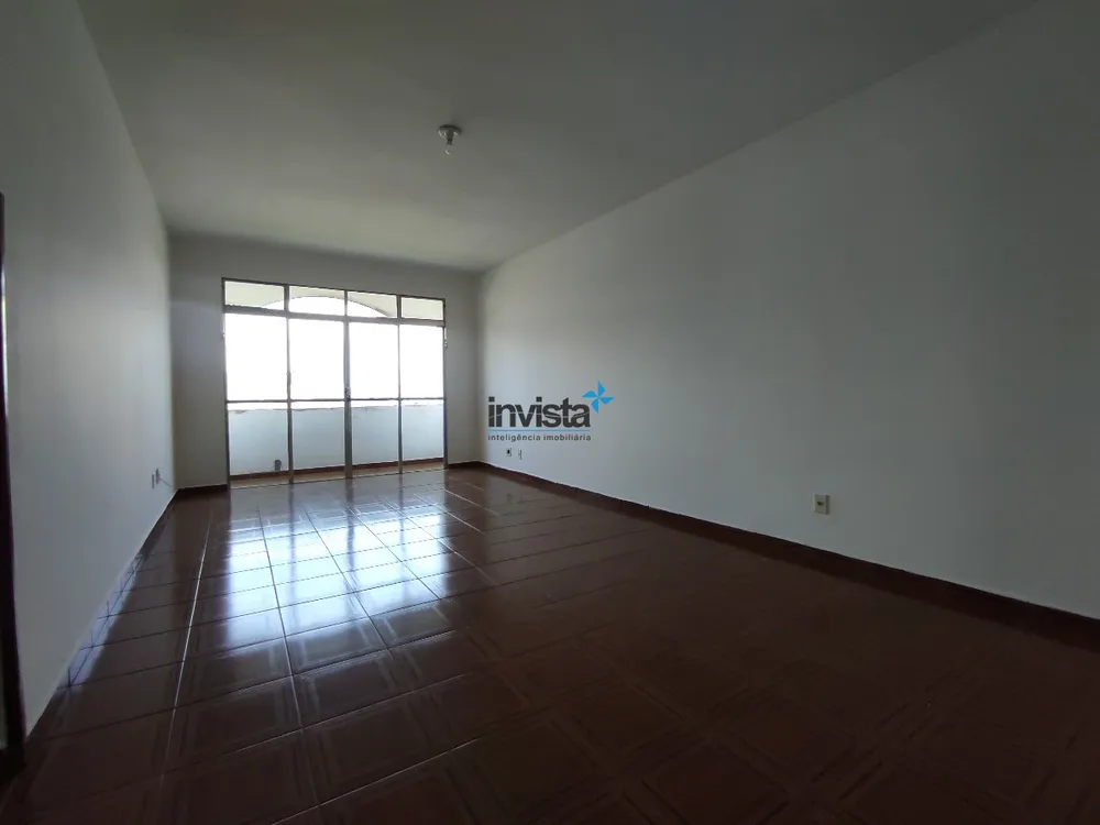 Apartamento, 2 quartos, 113 m² - Foto 2