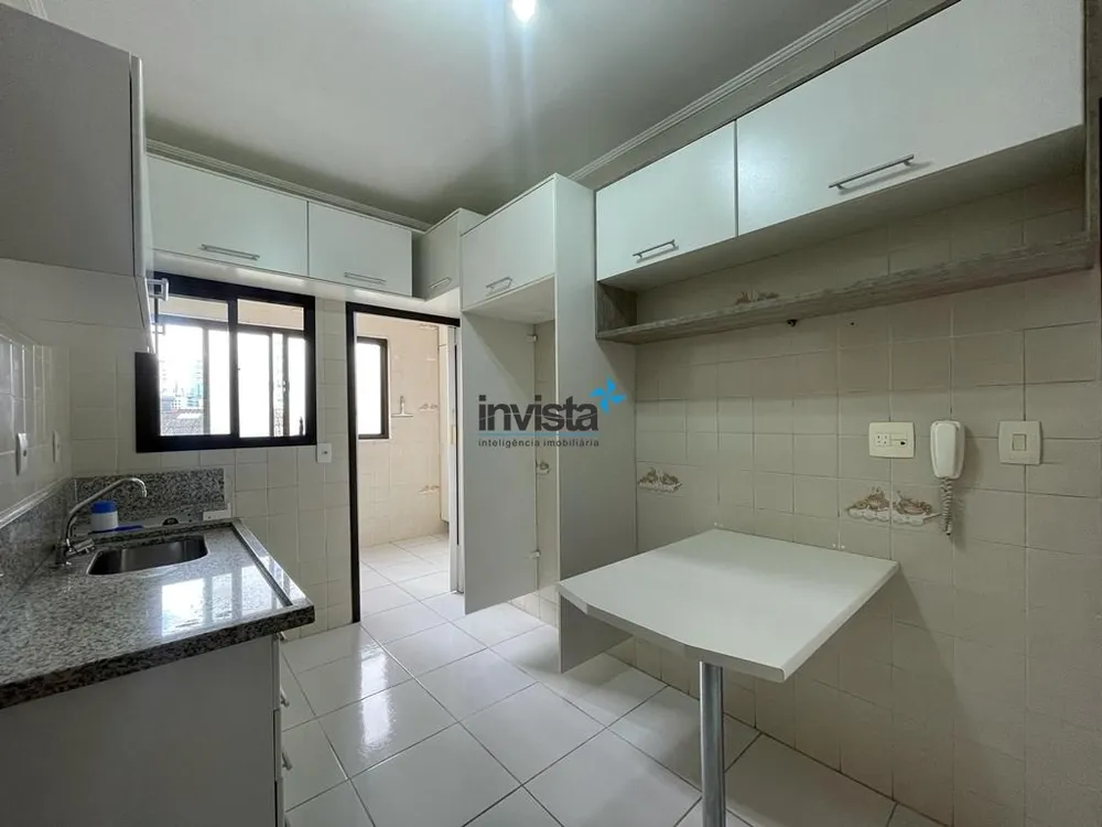 Apartamento, 2 quartos, 81 m² - Foto 4