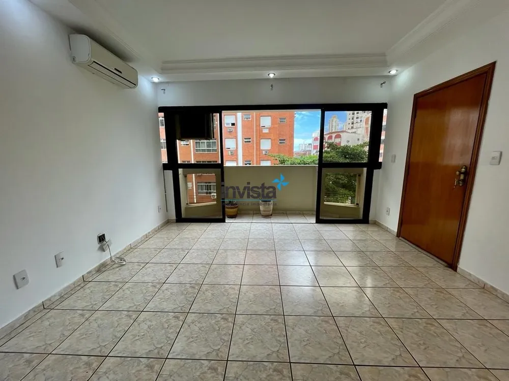 Apartamento, 2 quartos, 81 m² - Foto 2