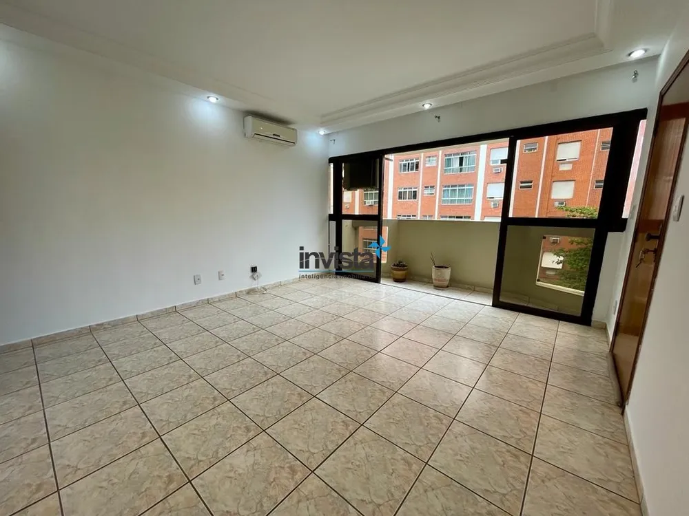 Apartamento, 2 quartos, 81 m² - Foto 3