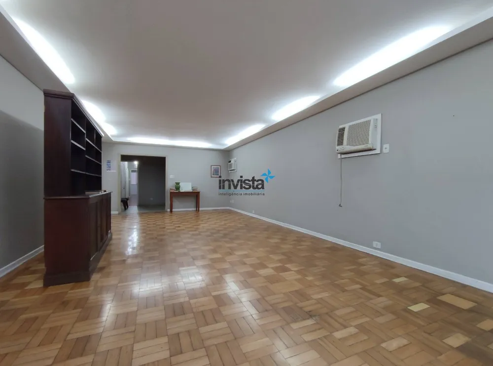 Apartamento, 3 quartos, 253 m² - Foto 4