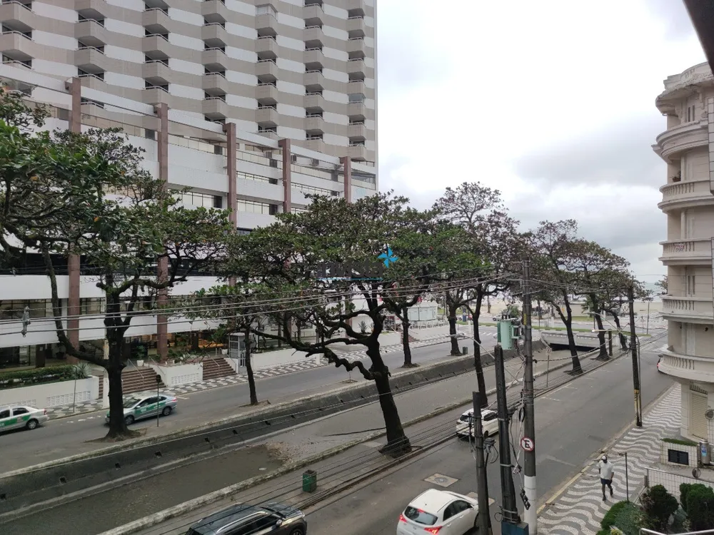 Apartamento, 3 quartos, 253 m² - Foto 2