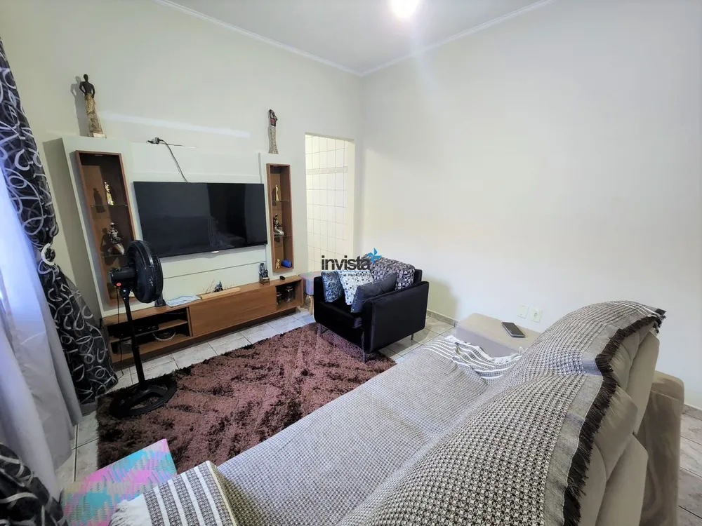 Casa, 2 quartos, 140 m² - Foto 4