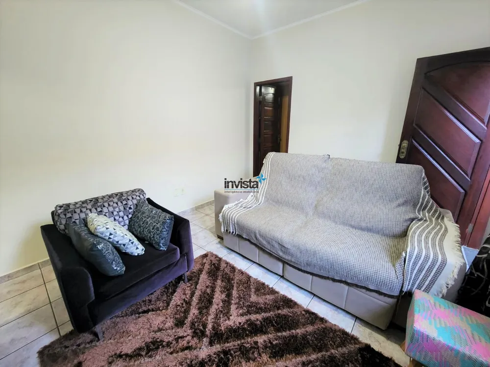 Casa, 2 quartos, 140 m² - Foto 3