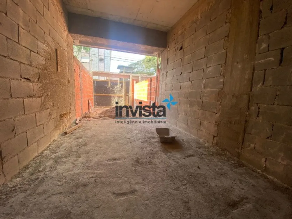 Casa, 3 quartos, 130 m² - Foto 3