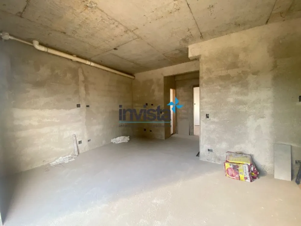 Casa, 3 quartos, 130 m² - Foto 4