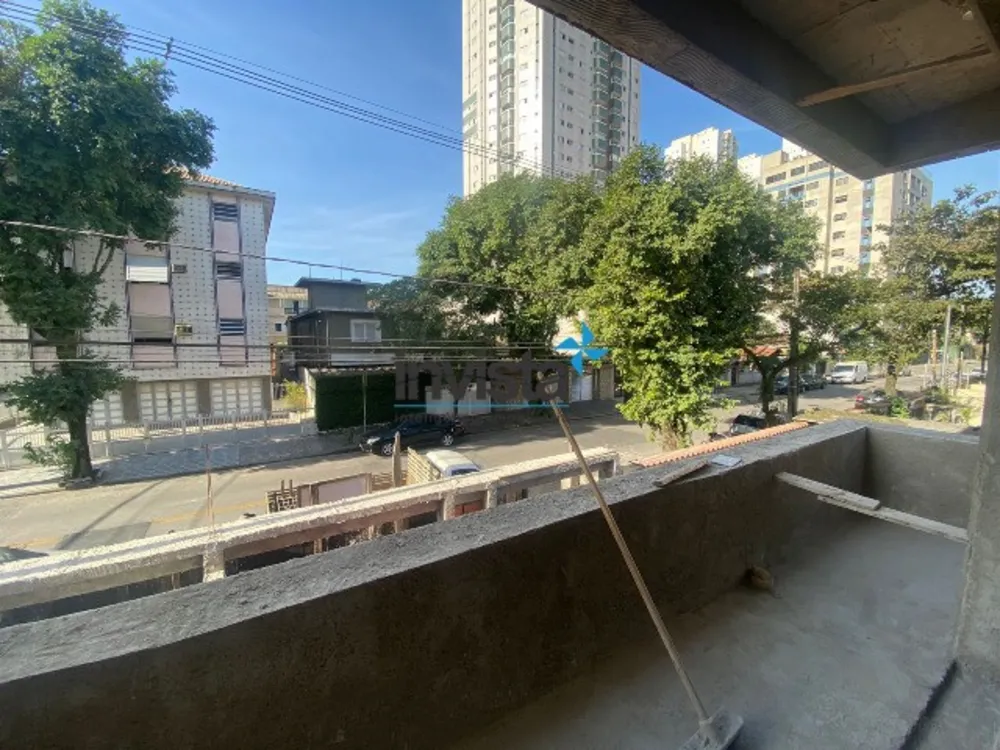 Casa, 3 quartos, 130 m² - Foto 1