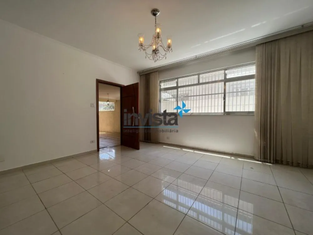 Casa, 3 quartos, 170 m² - Foto 1