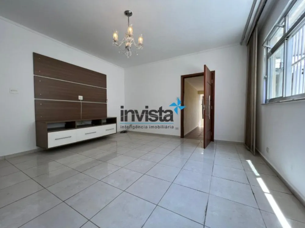 Casa, 3 quartos, 170 m² - Foto 3